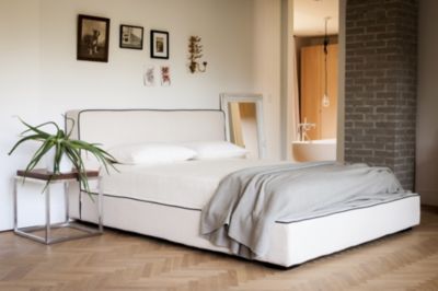 Gardiner Bed by Gus Modern